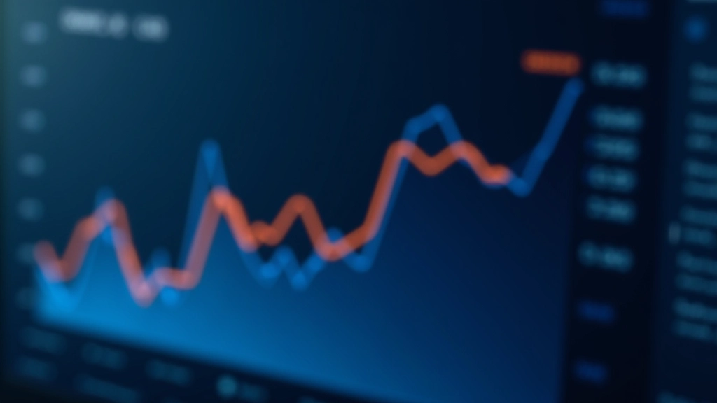 Grafik zeigt Bondrenditen und Inflationserwartungen an Finanzmärkten mit verschiedenen Laufzeiten