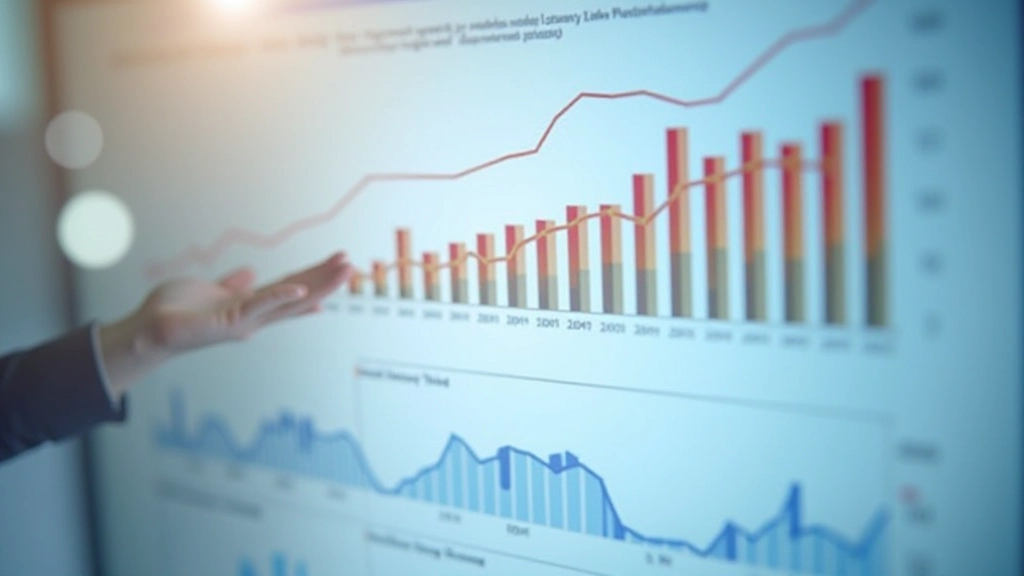 Inflationserwartungs-Prognosen